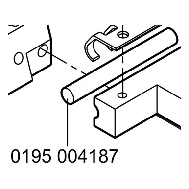 parts.jacksew-53182649