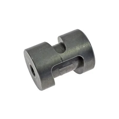 parts.jacksew-53184266