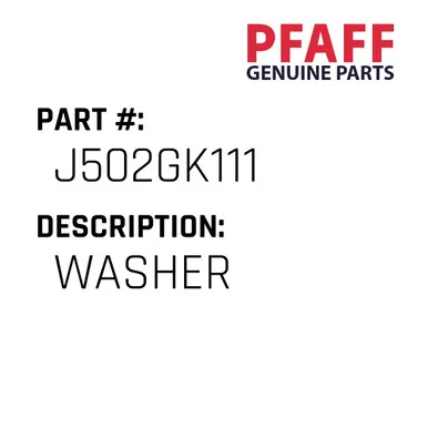 parts.jacksew-53206578