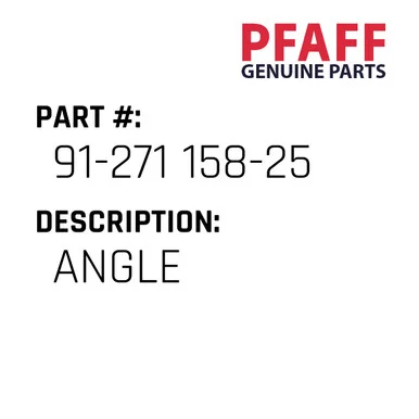 parts.jacksew-53215692