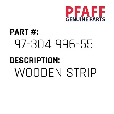 parts.jacksew-53219415