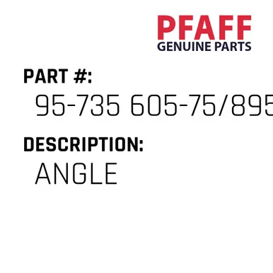 parts.jacksew-53227214