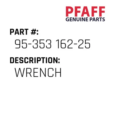 parts.jacksew-53229688