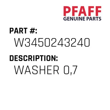 parts.jacksew-53230476