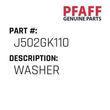 parts.jacksew-53231239