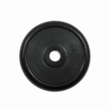 parts.jacksew-53240246
