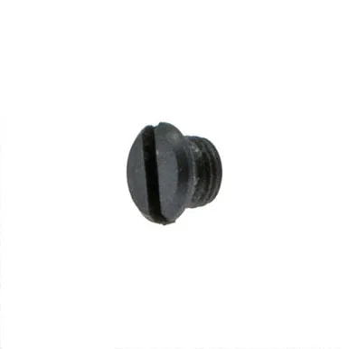 parts.jacksew-53285236