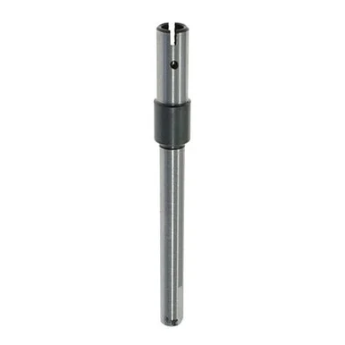 parts.jacksew-53287705