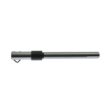parts.jacksew-53300608