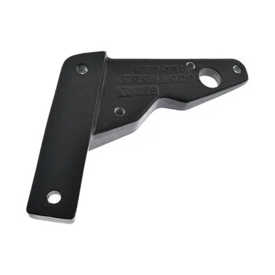 parts.jacksew-53316622