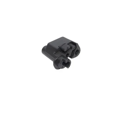 parts.jacksew-53321651