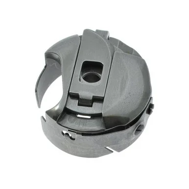 parts.jacksew-53321882