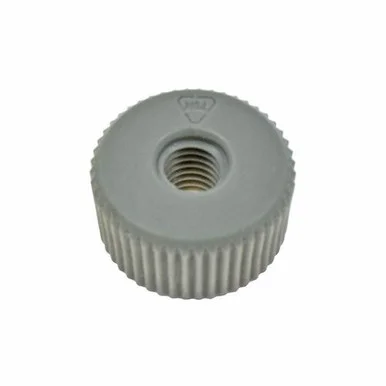 parts.jacksew-53356549