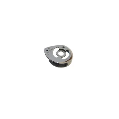 parts.jacksew-53379949