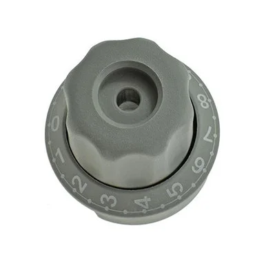 parts.jacksew-53387101