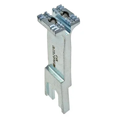 parts.jacksew-53399500