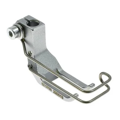 parts.jacksew-53480472
