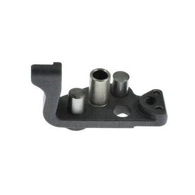 parts.jacksew-53553544