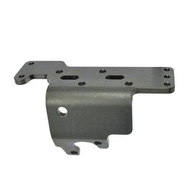 parts.jacksew-53554638
