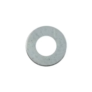 parts.jacksew-53666452