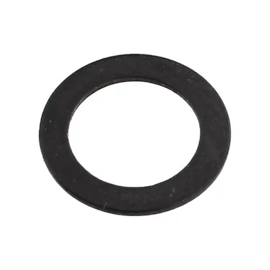 parts.jacksew3144493