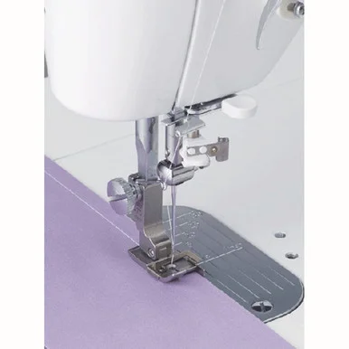 parts.jacksew3175525
