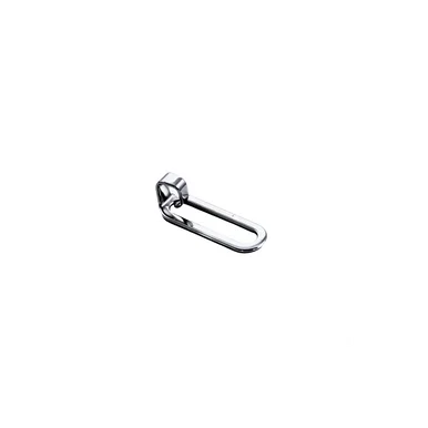 parts.jacksew3242061