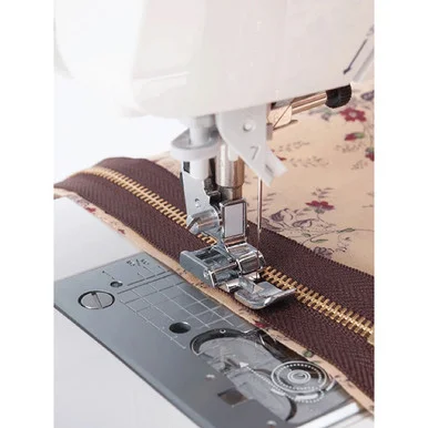 parts.jacksew3244373