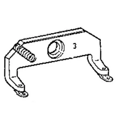 parts.jacksew3253982