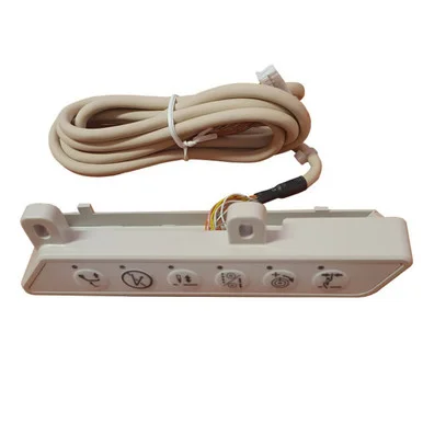 parts.jacksew3542629