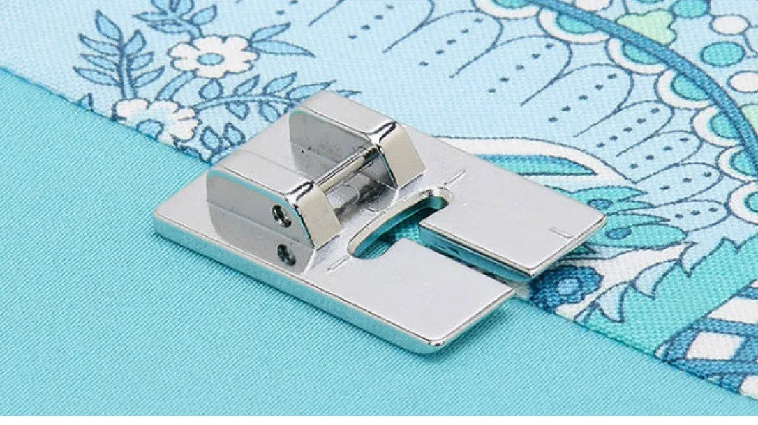 quiltandsew3196409