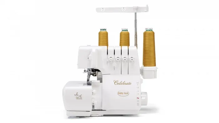 quiltandsew3196506