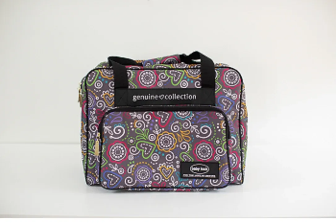 quiltandsew3196607