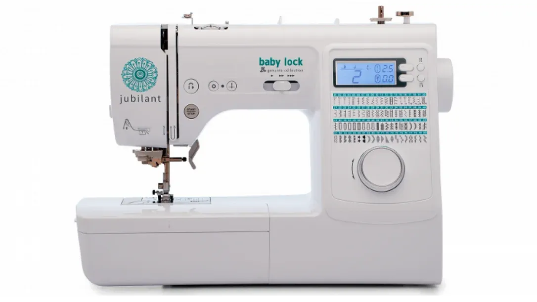 quiltandsew3196641