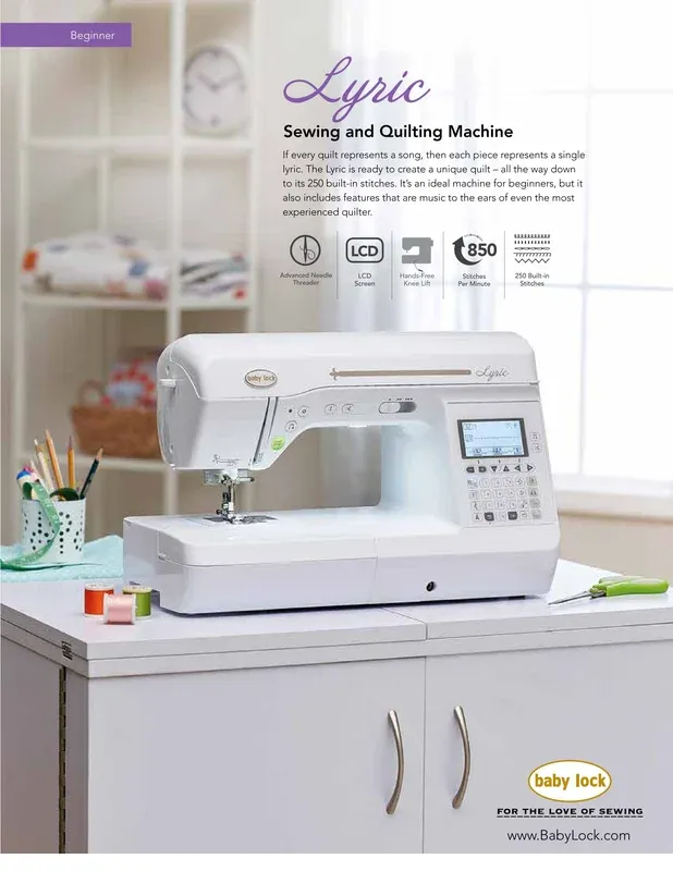quiltandsew3196695