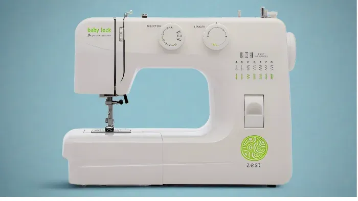 quiltandsew3196931