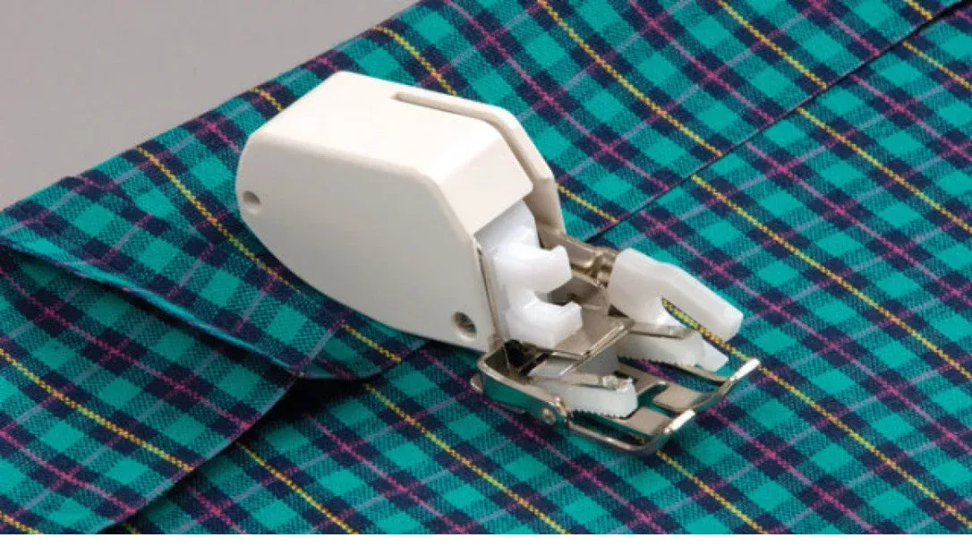 quiltandsew3197121