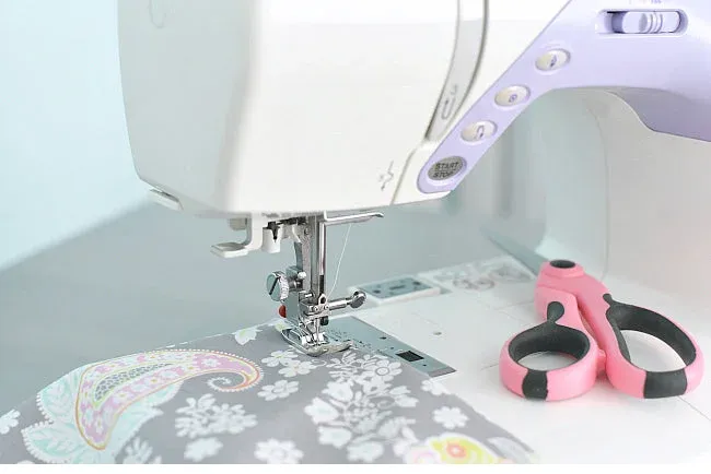 quiltandsew3197164