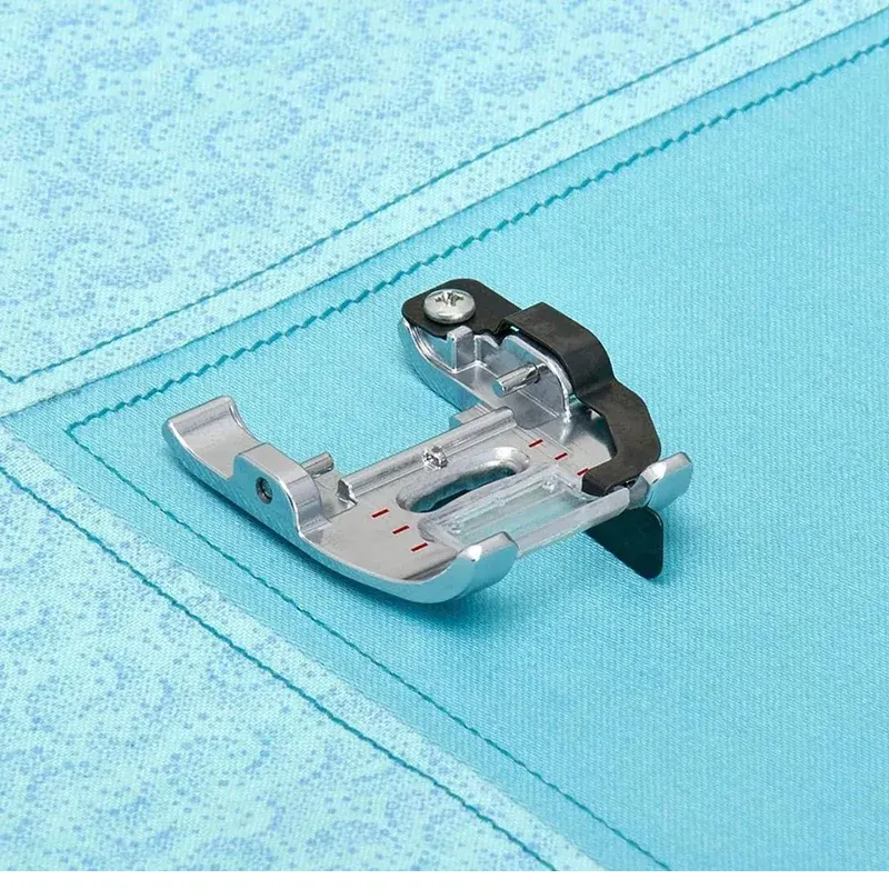 quiltandsew3197379