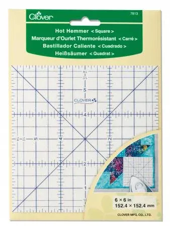 quiltandsew3197905