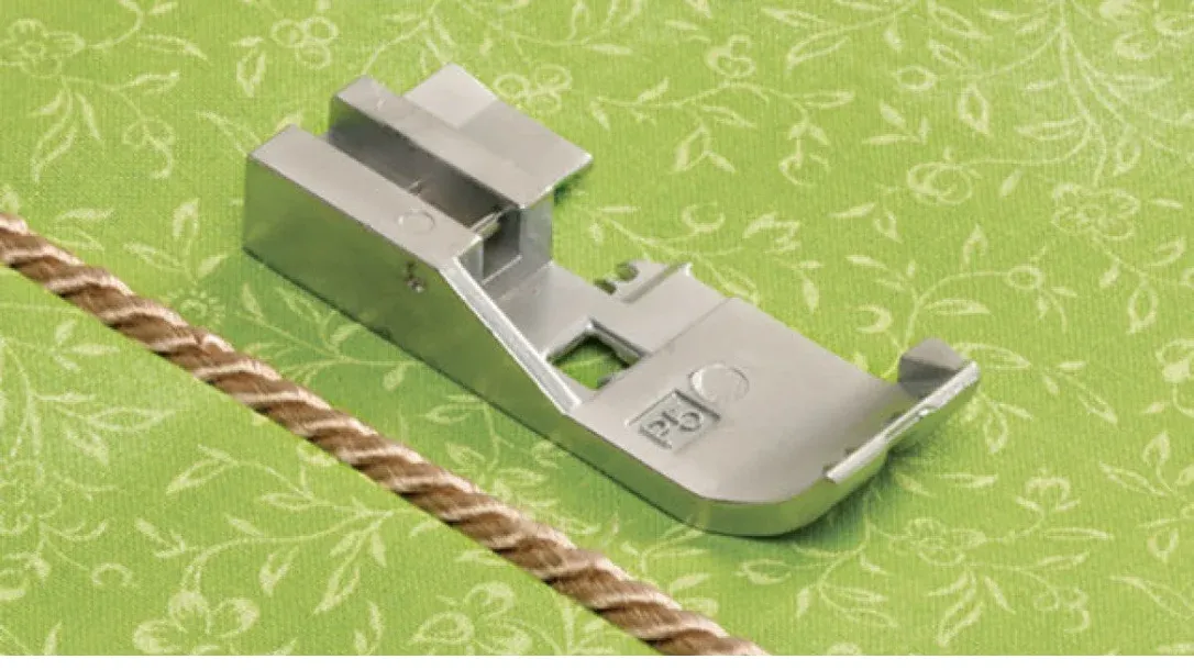 quiltandsew3198117