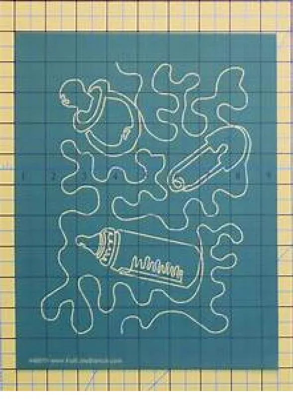 quiltandsew3200825
