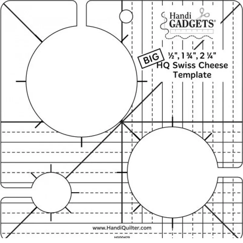 quiltandsew3201335