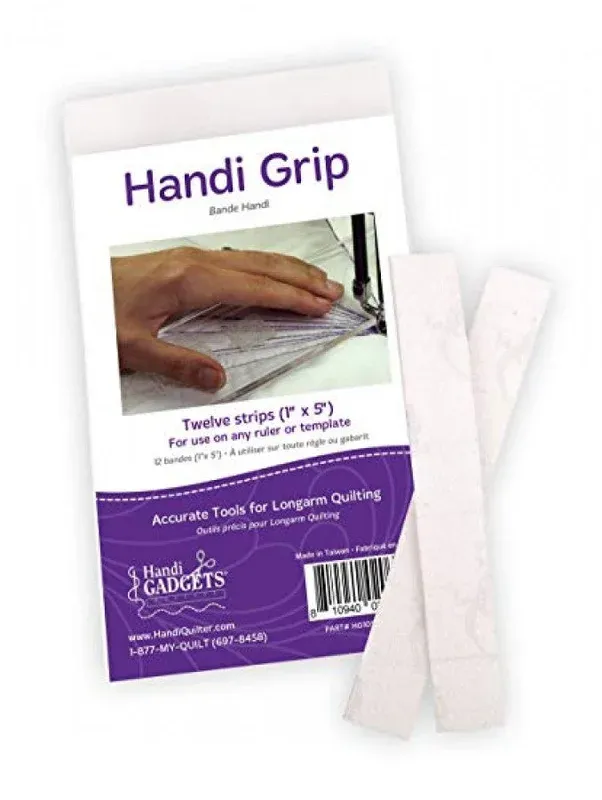 quiltandsew3201562