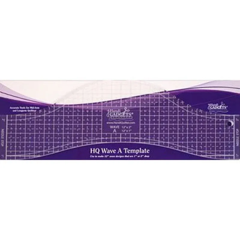 quiltandsew3202035