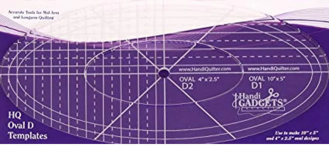 quiltandsew3202148