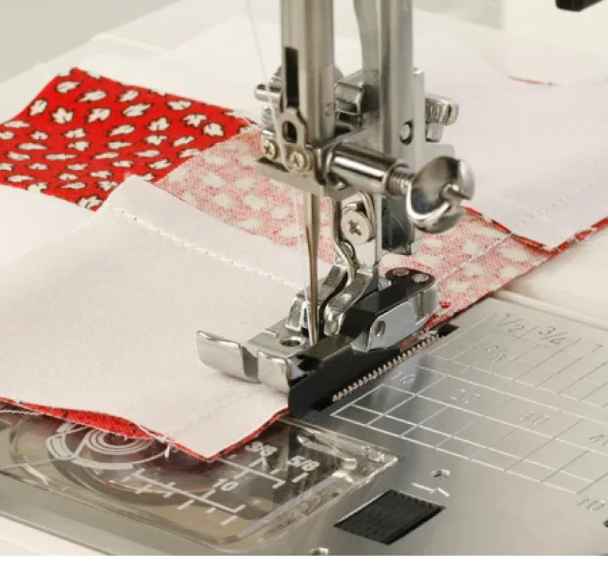 quiltandsew3202328