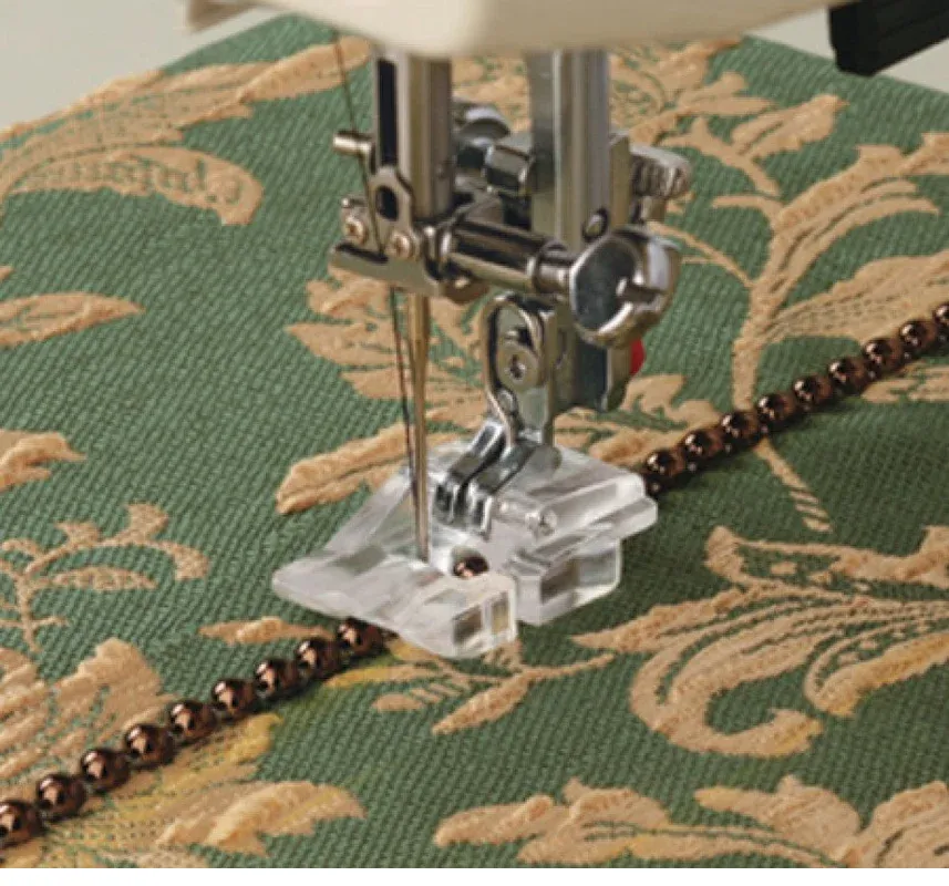 quiltandsew3202452