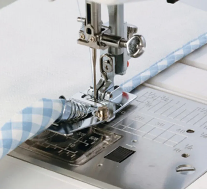 quiltandsew3202519