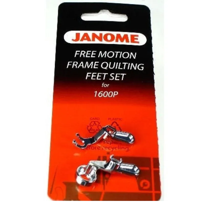 quiltandsew3202931